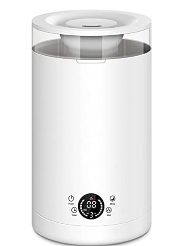 Humidificateur ambiance à - humidificateur',