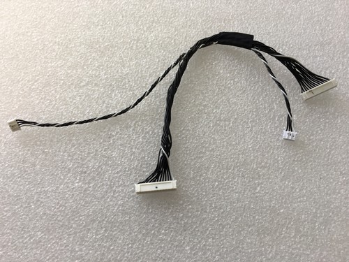 Vizio m550sl power supply - vizio,