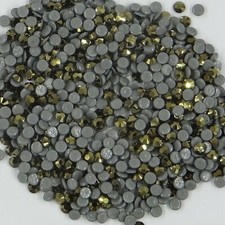 2028 SS8 D hf * 100 strass