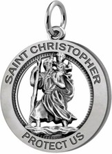 Neuf homme 925 argent - neuf,