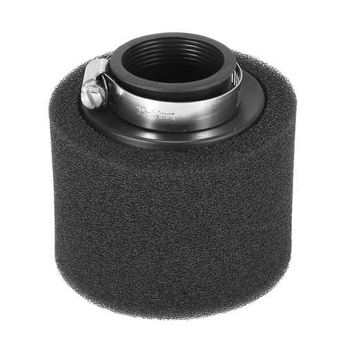 Uniel 40mm droit moto - uniel,