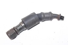 durite huile courte Honda