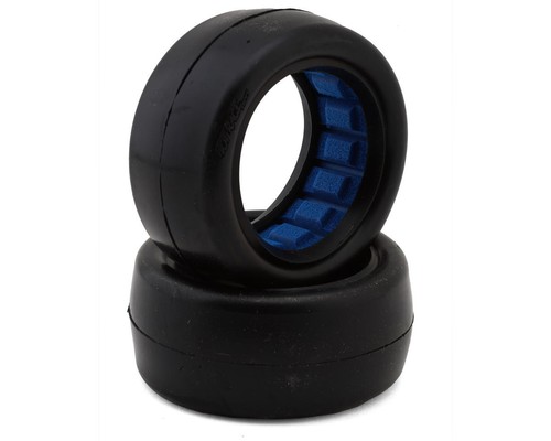 Hotrace 2 slick - hotrace, 2.2"