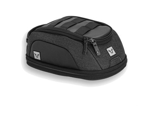 Motech sacoche de - sacoche,