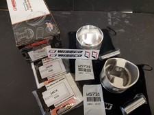 Piston Forgé Wiseco K1608