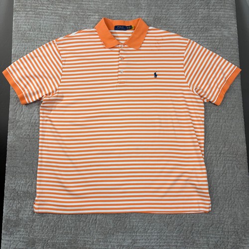 Polo ralph lauren - ralph,