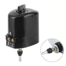 Puissant moteur d'essuie-glace