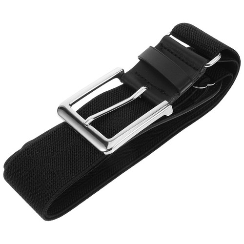 Ceinture baseball - ,