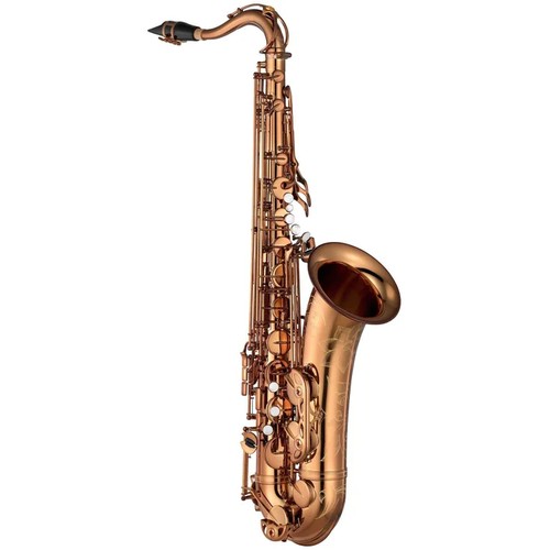 Yamaha model yts 82ziia - yamaha, yts-82ziia