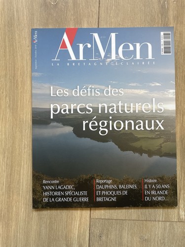 Magazine armen 226 - magazine,