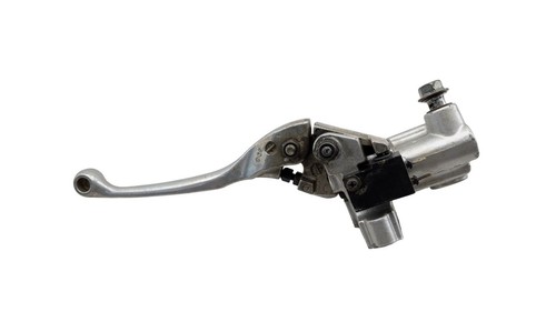 Maitre cylindre avant yamaha - maitre-cylindre,