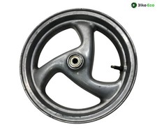 Jante avant PEUGEOT VIVACITY