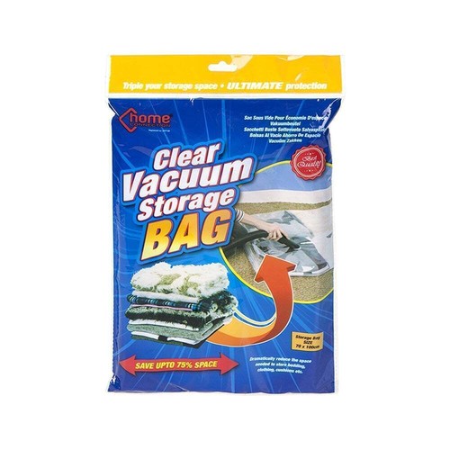 Home living sac de - home,