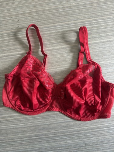 Chantelle soutien gorge femme - chantelle,