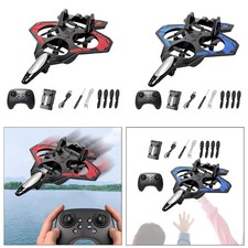 Avion radiocommandé léger en mousse EPP pour les débutants de 14 ans et