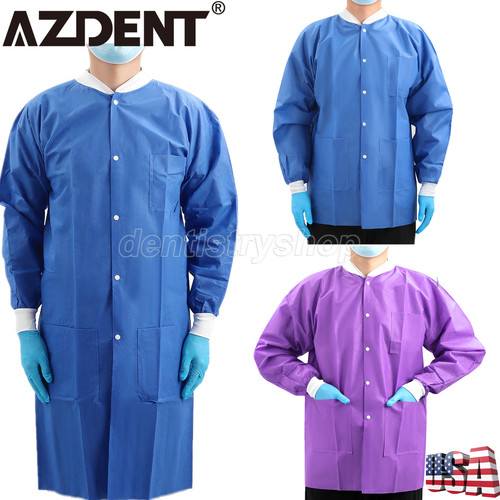 Azdent disposable sms lab - azdent,