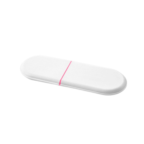 étui rangement flexible - Étui,