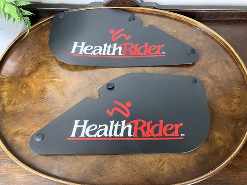 Original healthrider health - original,
