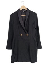 ASOS Robe de soirée Dames