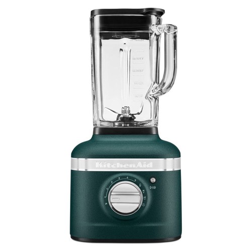 Blender kitchenaid k400 - kitchenaid,