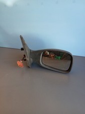 Peugeot 306 / Rétroviseur