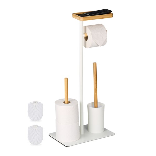 Serviteur support papier - serviteur,