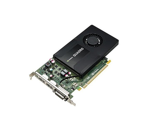 Nvidia quadro k2200 ram - gb,