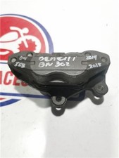 ÉTRIER DE FREIN AVANT GAUCHE