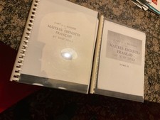 jean nicolay: l'art et la