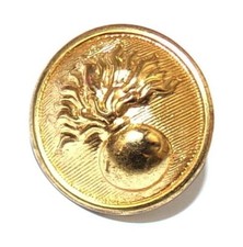 Bouton petit module - , 17mm