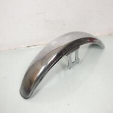 Garde boue avant origine pour moto Yamaha 1100 XS 1978 à 1981 Occasion