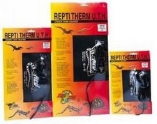 PLAQUE/TAPIS CHAUFFANT 16W ZOOMED 