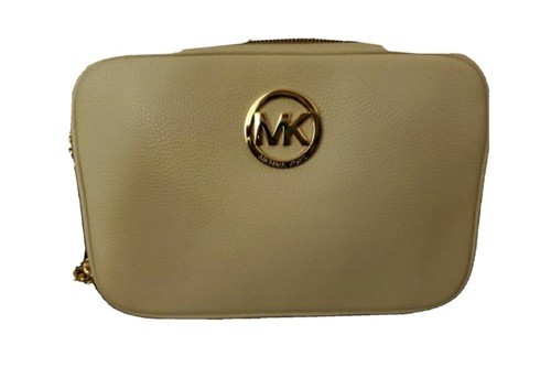 Michael kors jet set - jet,