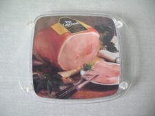 Ancien rendu de monnaie