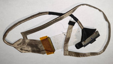 Nappe ecran originale - DD00P6LC000 pour Compaq Presario CQ61 .