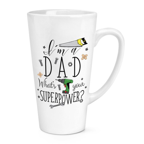 Papa what s your - a, what's