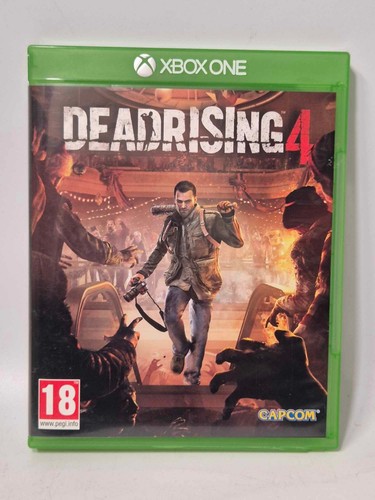 Jeu vidéo microsoft xbox - jeu,