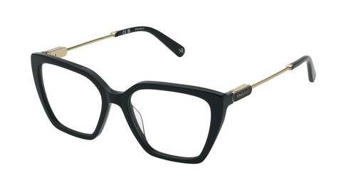Lunettes vue nina ricci - lunettes,