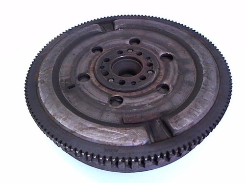 Volant moteur renault laguna - renault, 2