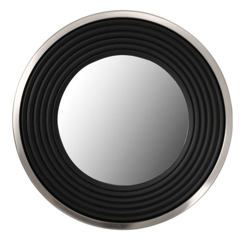 Miroir mural design - miroir,