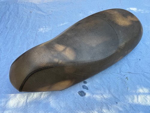 Selle peugeot 125 vivacity - 125,