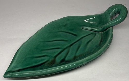Rare beau plat - rare,