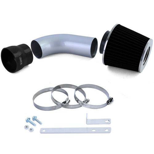 Pour mercedes w210 s210 - w210, e420
