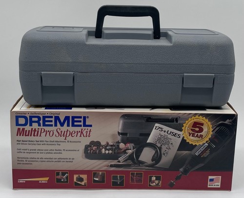 Dremel multipro 3956 variable - dremel,