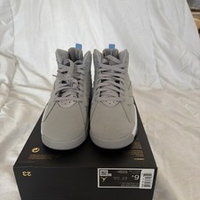 Nike Air Jordan MVP ( Neuf