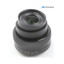 Panasonic lumix vario - panasonic, g-vario