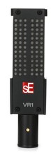 sE Electronics Voodoo VR1