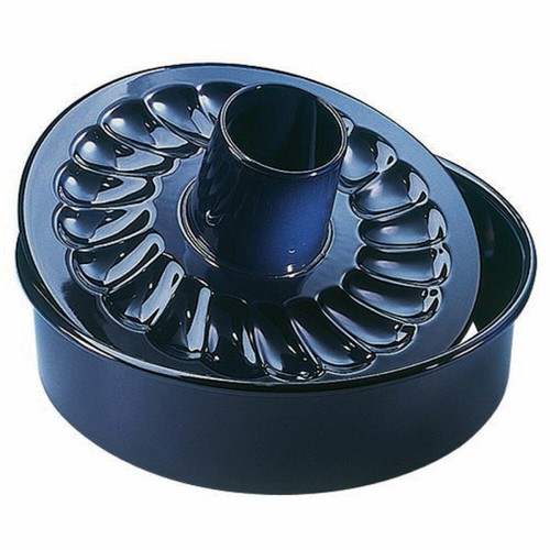Oetker moule à - moule,