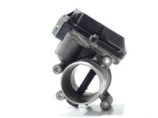 Boitier papillon AUDI Q5 1 PHASE 1 03L128063T