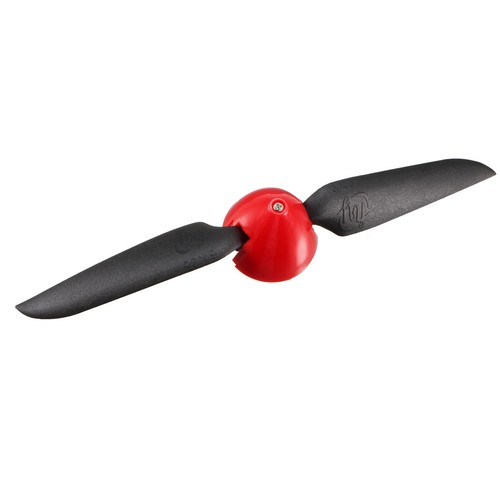Pliant hélice x3 - rc,